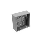 Leviton 42777-2GA Misc. Cable and Wire Accessories