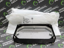 NEW Harting Han 48 HPR-AK Protection Cover 09400485401 