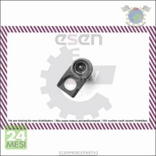 Sensore Giri Albero Motore Exxn Per Mercedes Sprinter 312 310 212 210