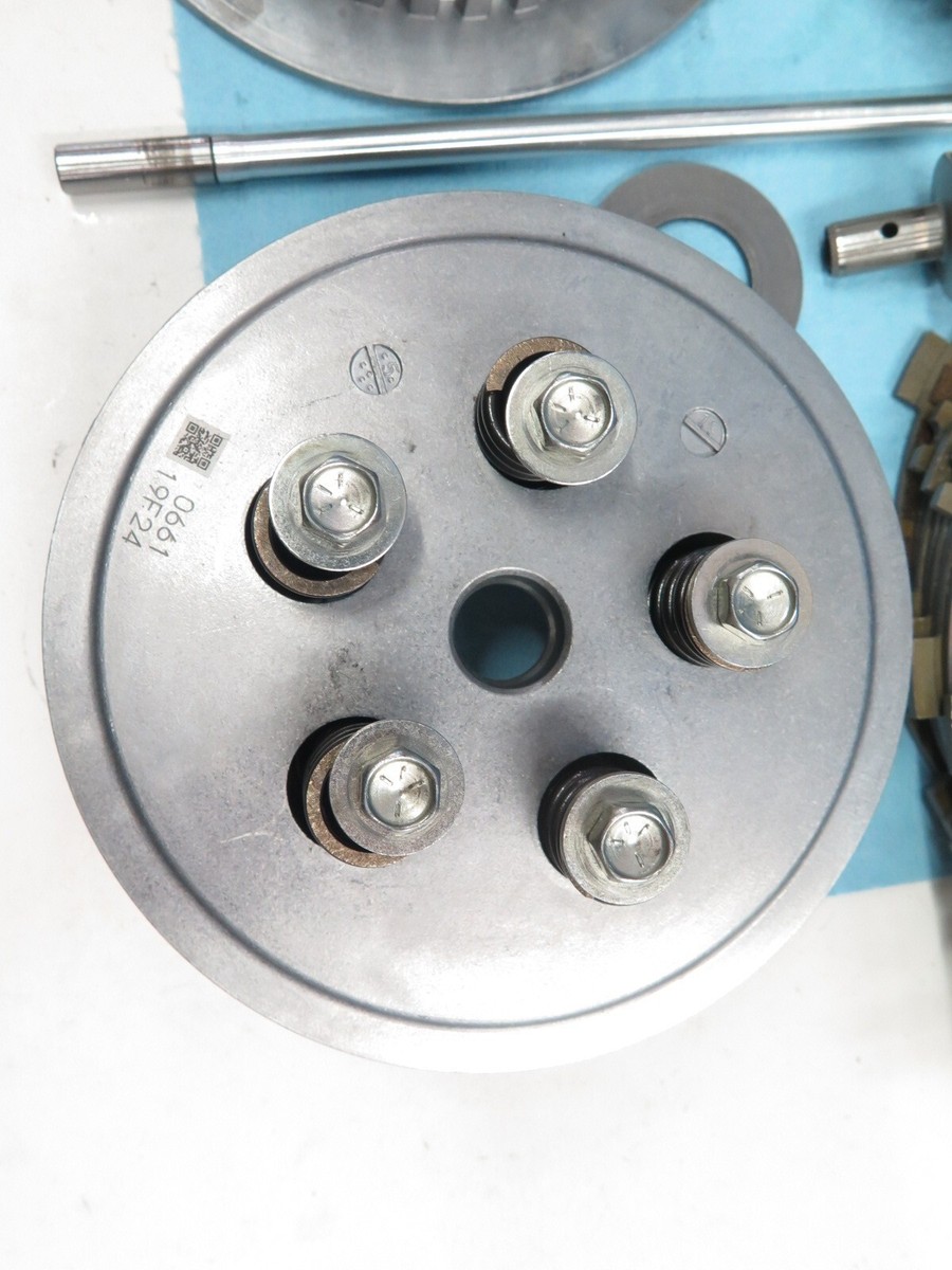 カスケット3 Casket カスケット｜トラウト、バス、ソルトルアー専門店｜通販可能｜