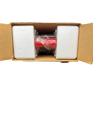 Marlboro Big Sky Radio Lantern MCS-75161 Torch Lamp Siren Radio NEW in Box NIB Marlboro Big Sky Radio Lantern MCS-75161 Torch Lamp Siren Radio NEW in Box NIB
