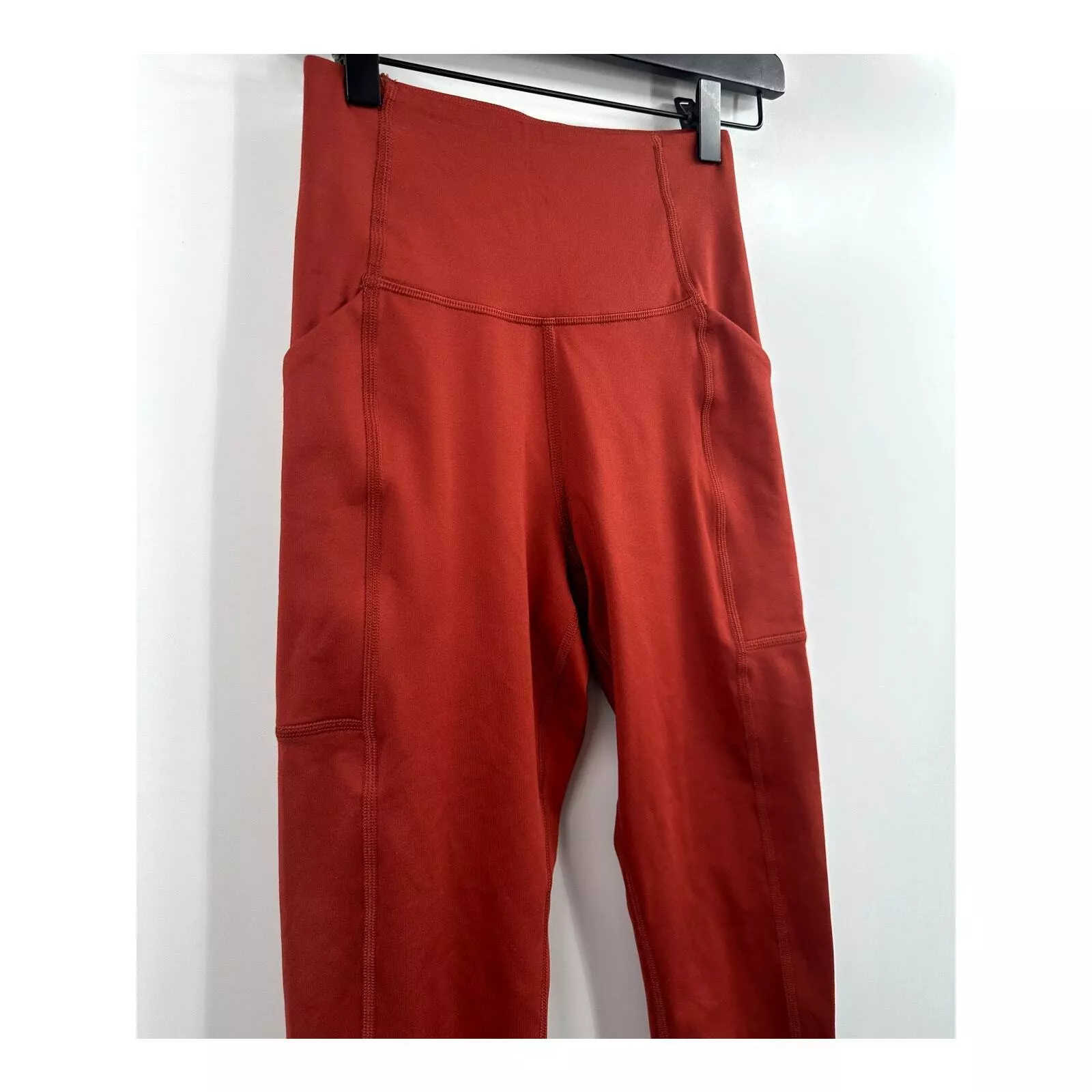 girlfriend-collective compression leggings