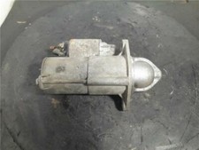 55576980 motor arranque para OPEL ASTRA H BERLINA 1.6 1111099