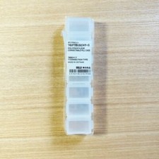  MUJI PP Connectable Pill Case             /7   