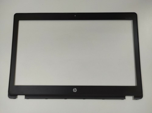 HP Elitebook Folio 9480M LCD Screen 