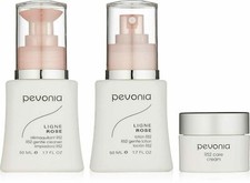 Pevonia Rosacea Pack St