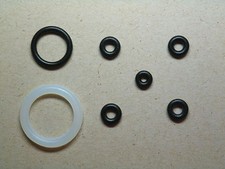 Smith  Wesson 78G 79G Pistol - One 1 Complete O-Ring Seal Kit