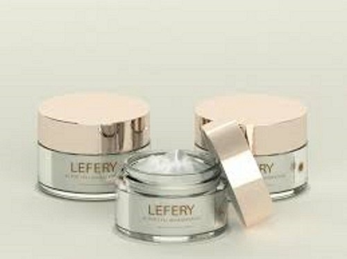Lefery Active Cell Regeneration Anti Aging, Anti Wrinkles, Anti Ageing UK Seller - Picture 3 of 6