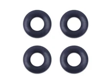 Goosky RS4 Tail Shaft Shock Absorber Ring : GT020146