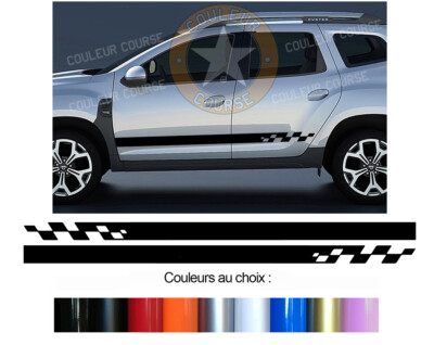 Oxigin Felgen 28 Oxmove 8,5x19 ET40 5x112 SWFP für Seat Alhambra Altea