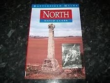 Battlefield Walks: North-David Clark