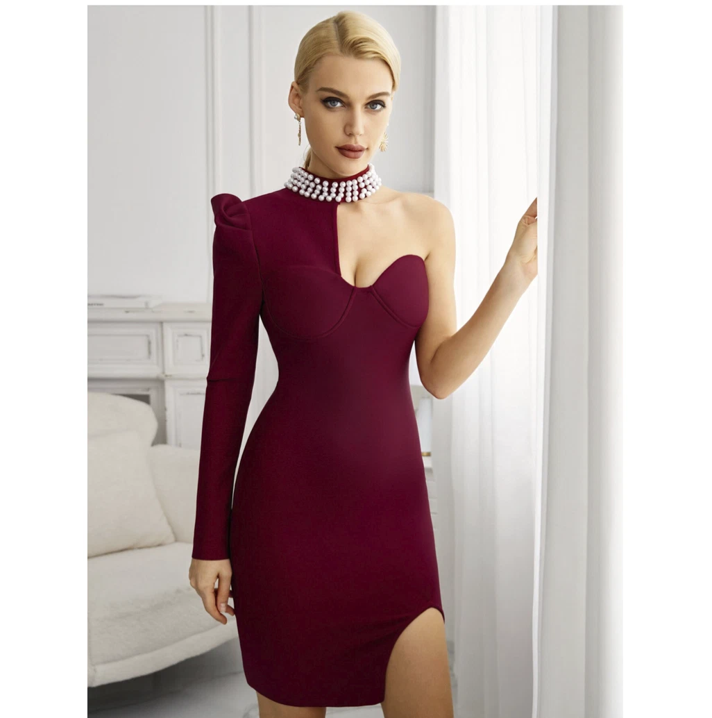 Bandage dresses shop online