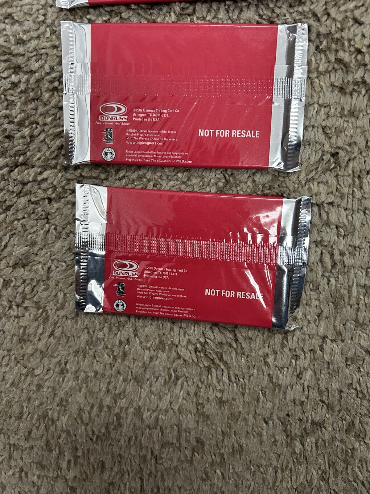 Picture 6 of 6