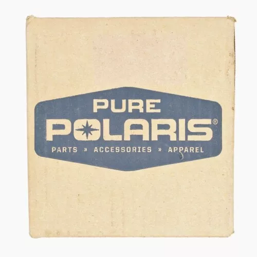 Polaris Driveshaft Collar Kit Part Number - 2205108 - Picture 1 of 2