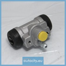 Cylindre de roue Suzuki WAGON R+