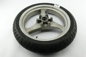 Краска bmw 259