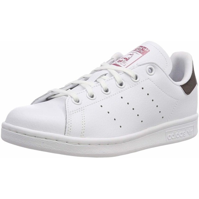 adidas stan smith granate