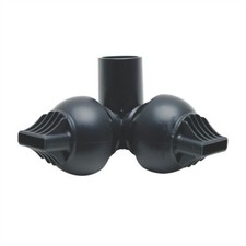 FLUVAL Output Nozzle for Vicenza and Venezia and FX4 Filter