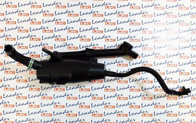 55575980 ORIGINAL Vauxhall INSIGNIA ZAFIRA CDTi Oil Vent Separator 