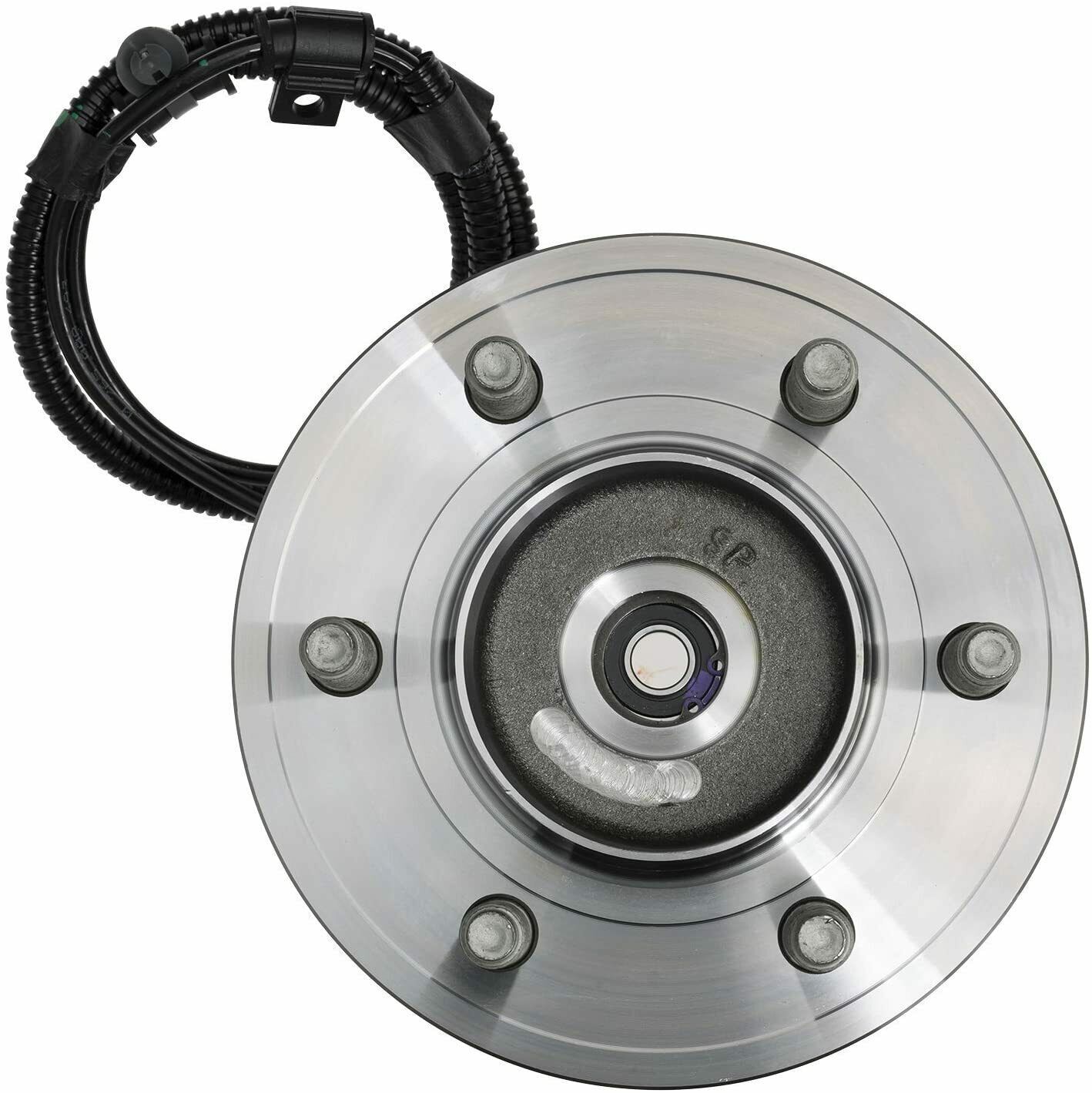 QUARKZMAN Cavo Cambio Automatico Per Ford F-150, Expedition E F-250 Super Duty (1997-1999)