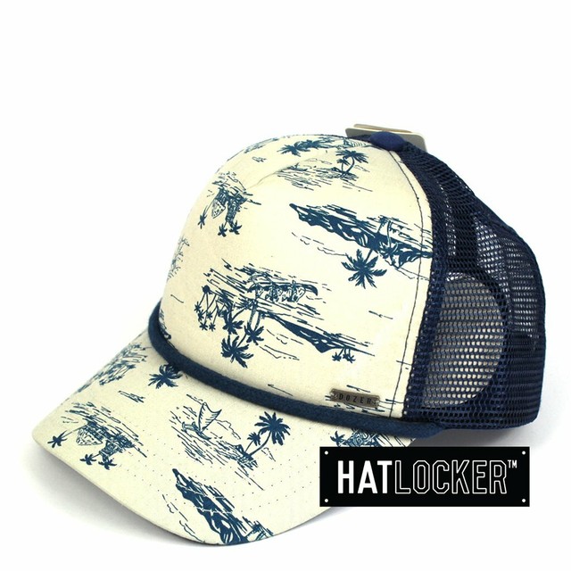 trucker caps for sale