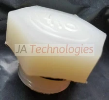 Ingersoll Rand 32279549 Oil Fill Plug 32247850 O-Ring for Model 2475