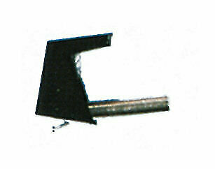 D6800EE D6800E fits STANTON 680 Stylet Diamant ELLIPTIQUE pour 680 EE 680EE 6800