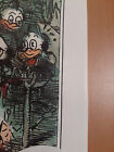 Picture 13 of 20
