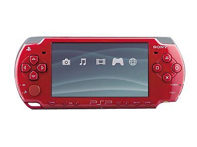 Psp portatil game do god of war