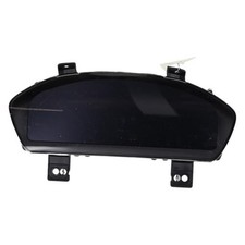 Compteur Ford PUMA