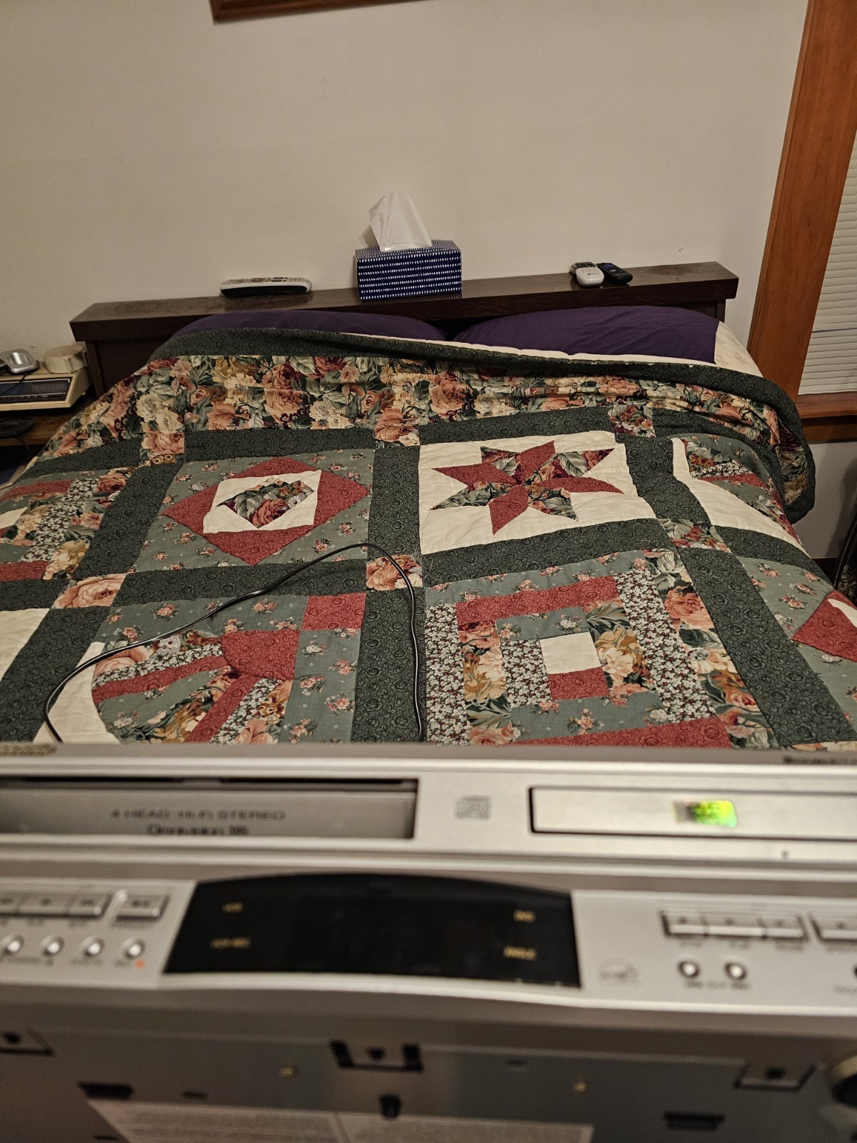 Picture 5 of 21