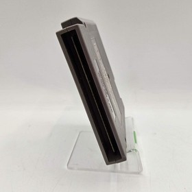 Super Mario Bros and Duck Hunt (Nintendo NES, 1985) Cartridge Only