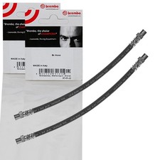 Flexible de frein BMW 1800