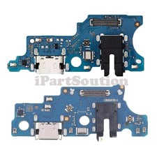 Samsung Galaxy A06 4G A065/A06 5G A066 USB Charger Charging Port Type C Board