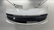 Baguette de porte Peugeot 107