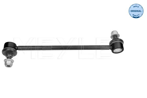 Koppelstange Stabilisator Hinterachse FüR Toyota Lexus Camry Stufenheck RX-image