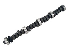 Comp Cams Sbf Xtreme Energy Cam Xe250h-14 For Small Block Ford 302 351