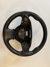 Steering Wheel Shell For 2014-2019 Corvette Stringray Grand Sport Z06