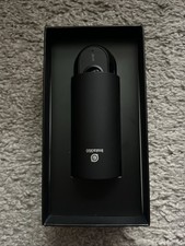 Insta360 ONE 360 Action Camera - NEW