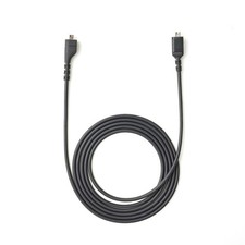 Oxygen-Free Sound Card Audio-Cable For Steel-Series Arctis 3/5/7 Pro Headphone n