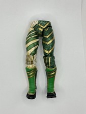 AEW Unrivaled Supreme - Will Osprey Extra Leg...