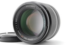 Tested [Top MINT] Fujifilm Fujinon XF 56mm F/1.2 R APD (Fuji X mount) From JAPAN