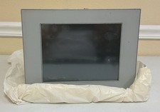 B&R INTERFACE BOARD IPC5000/5600/5000C/5600C ...