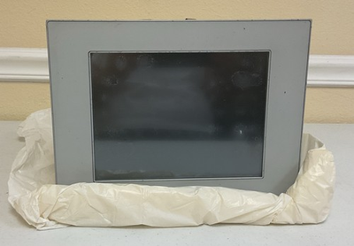 #ad Bamp;R INTERFACE BOARD IPC5000 5600 5000C 5600C TOUCHSCREEN CONTROL PANEL FREE SHIP $499.95