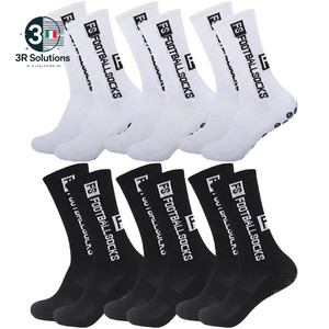 Closemate Calze Antiscivolo Calcio Uomo Bambino Donna Closemate Calze Antiscivolo Calcio Uomo Bambino Donna