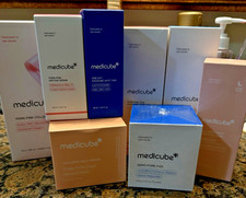 MEDICUBE BUNDLE