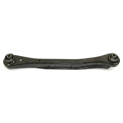 Bras de suspension barre oscillant transversal 211041 A.B.S. pour FORD - Photo 1/4