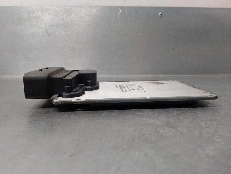 5Q0907376A modulo elettronico per SEAT LEON ST (5F8) FR 2013 4766053 - Immagine 4 di 4