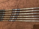 Callaway X Forged Iron Set, 5-P, Stiff — photo 7