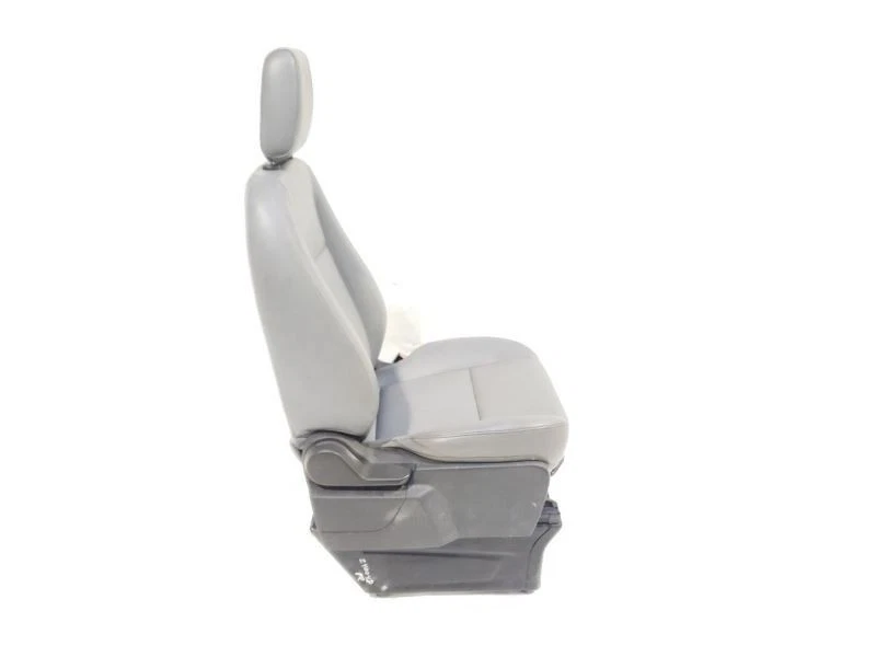 2015 Ford Transit 250 OEM Complete Right Front Seat Bucket  - Image 3 of 4
